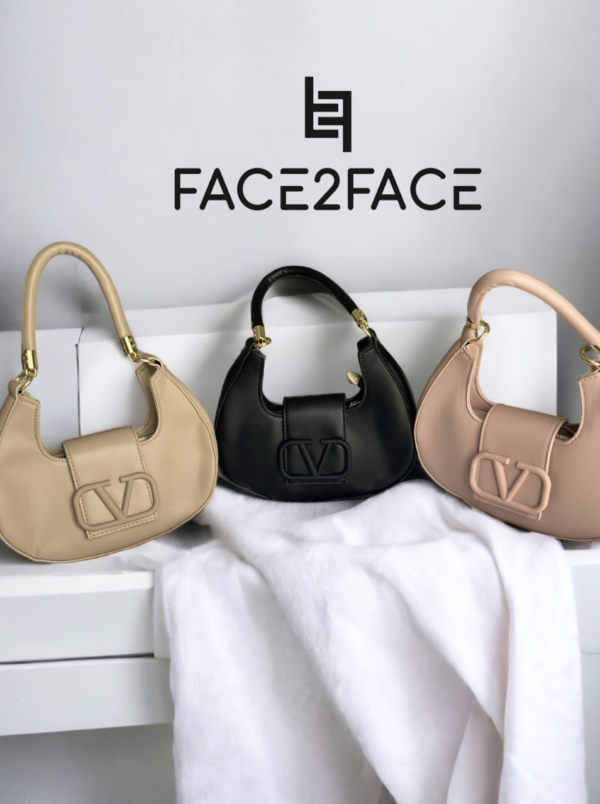 Bolso WB50